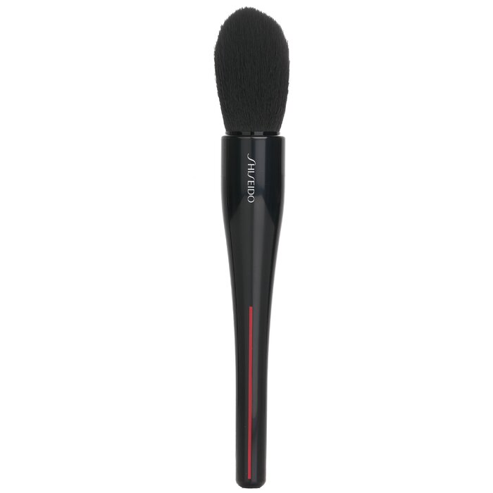 Shiseido Maru Fude Multi Face Brush 1PC