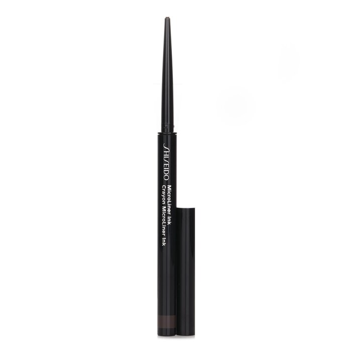 Shiseido MicroLiner Ink Eyeliner - 