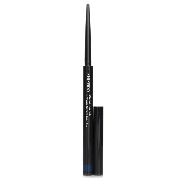 Shiseido MicroLiner Ink Eyeliner - 