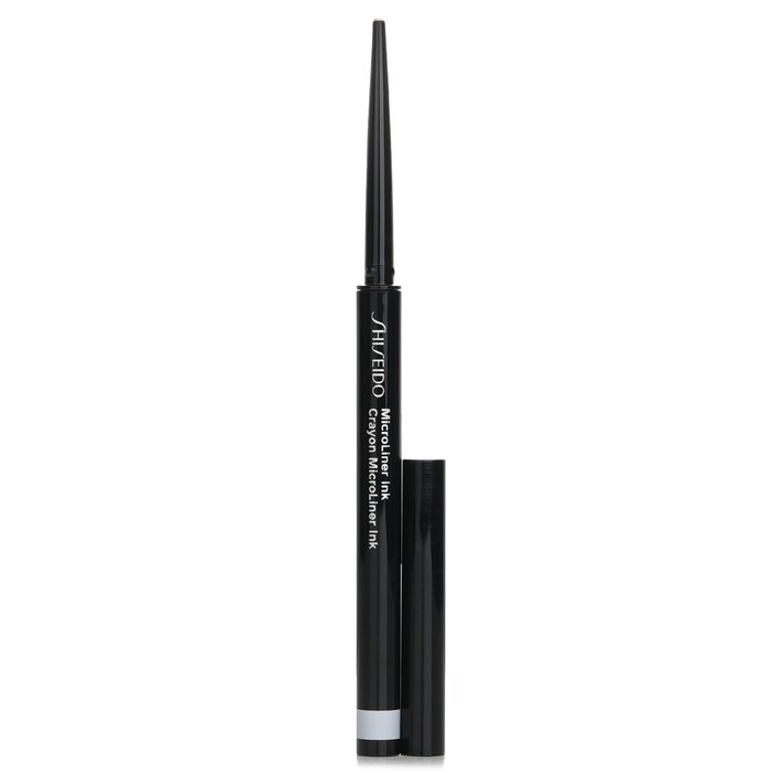 Shiseido MicroLiner Ink Eyeliner - 