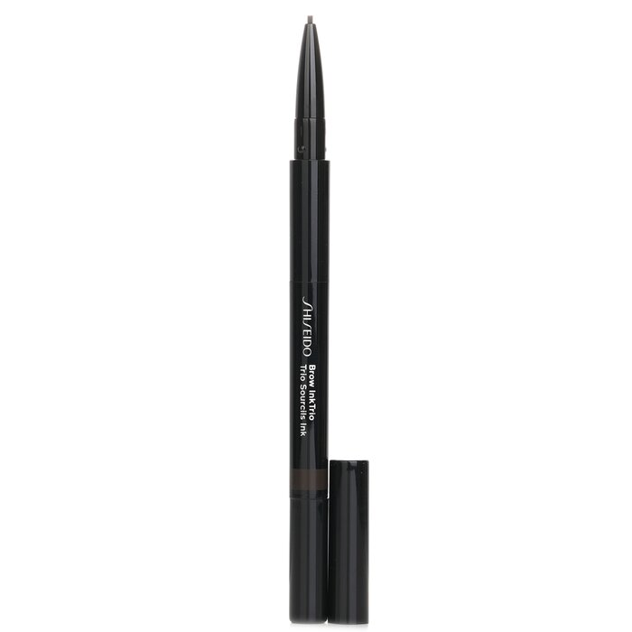 Shiseido Brow InkTrio - 