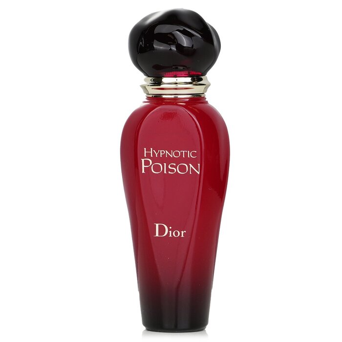 Christian Dior Hypnotic Poison Roller-Pearl Eau De Toilette 20ml