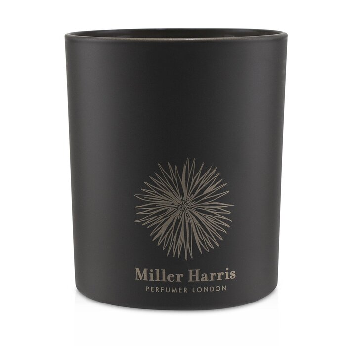 Miller Harris Candle - L&