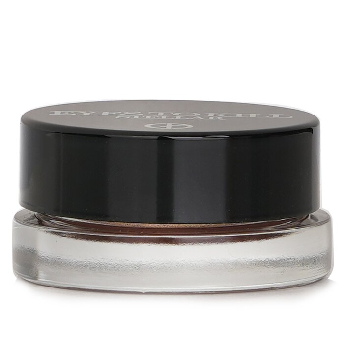 Giorgio Armani Eyes To Kill Stellar Bouncy High Pigment Eye Color - 