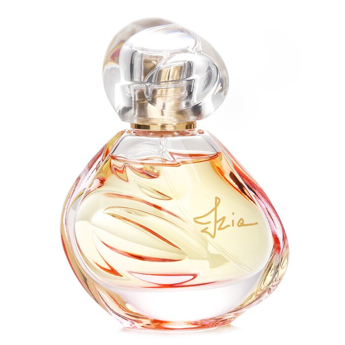Sisley Izia Eau De Parfum Spray 30ml