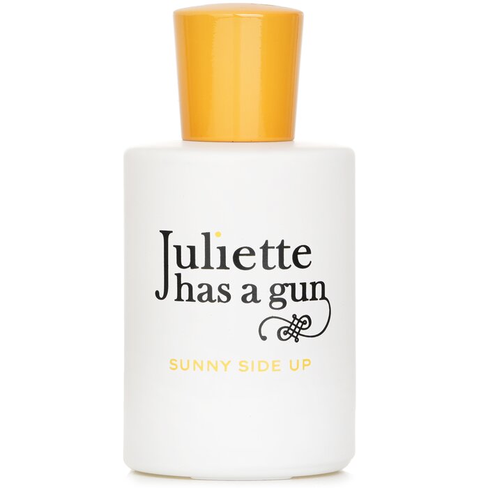 Juliette Has A Gun Sunny Side Up Eau De Parfum Spray 50ml