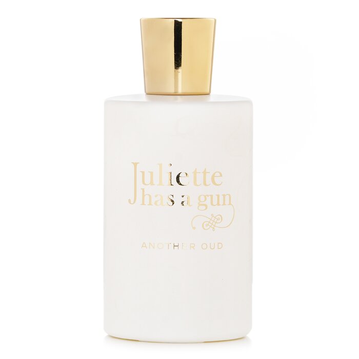 Juliette Has A Gun Another Oud Eau De Parfum Spray 100ml