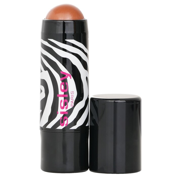 Sisley Phyto Blush Twist - 