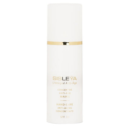 Sisley Sisleya L&