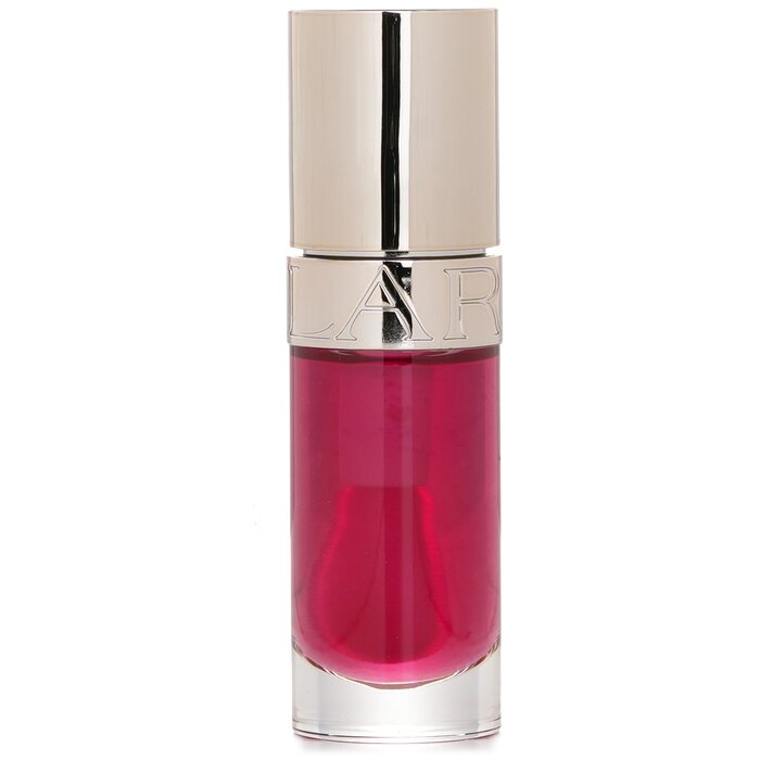 Clarins Lip Comfort Oil - 