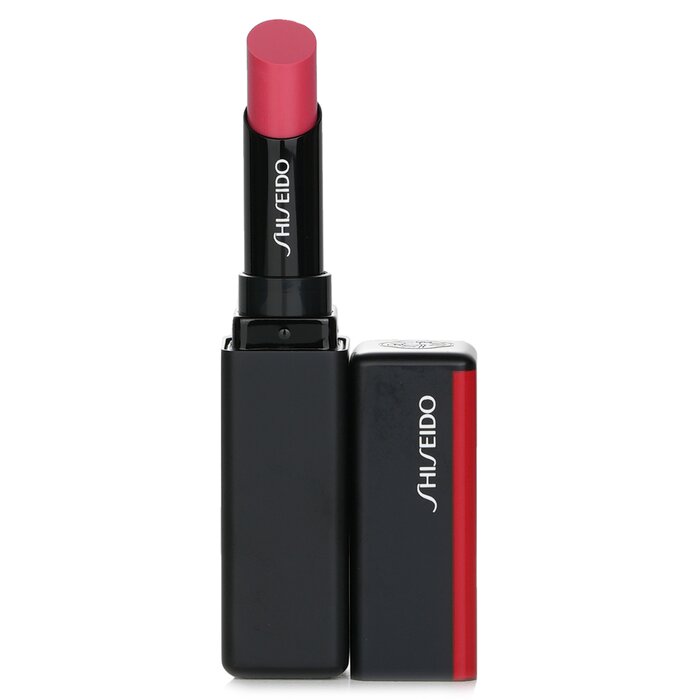 Shiseido ColorGel LipBalm - 
