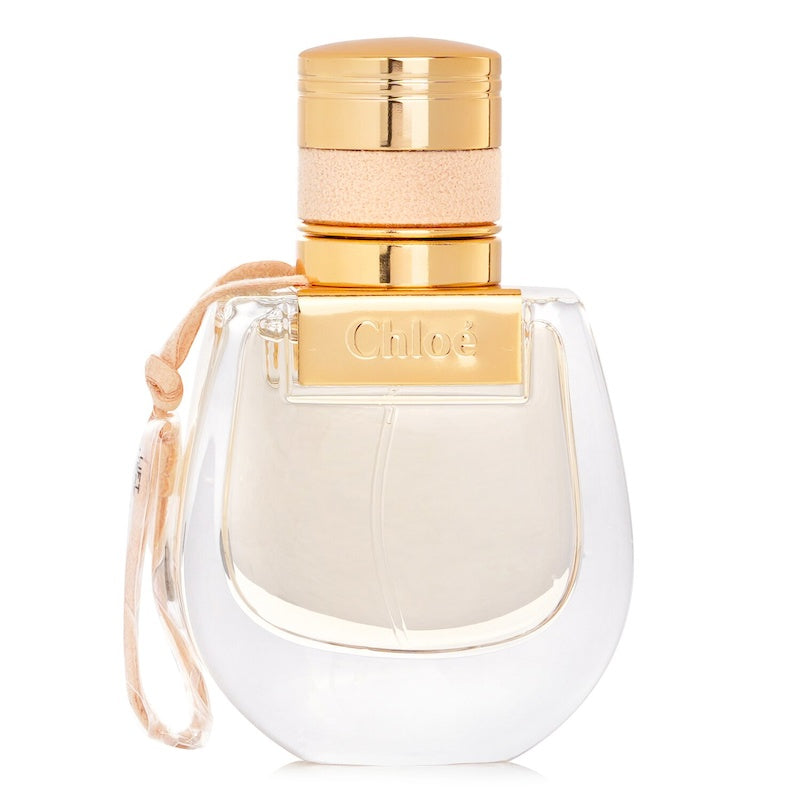 Chloe Nomade Eau De Toilette Spray 30ml