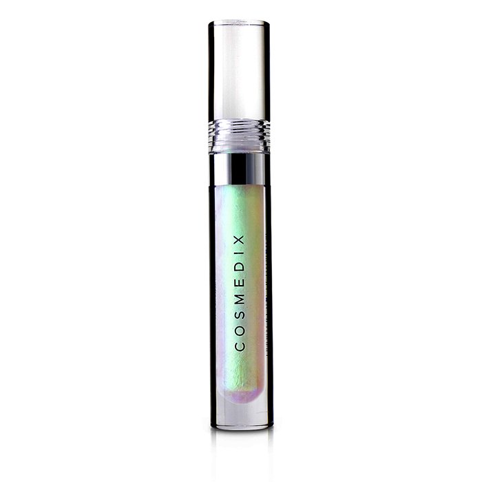 CosMedix Lumi Crystal - Liquid Crystal Lip Hydration 3.5ml