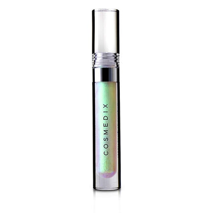 CosMedix Lumi Crystal - Liquid Crystal Lip Hydration 3.5ml