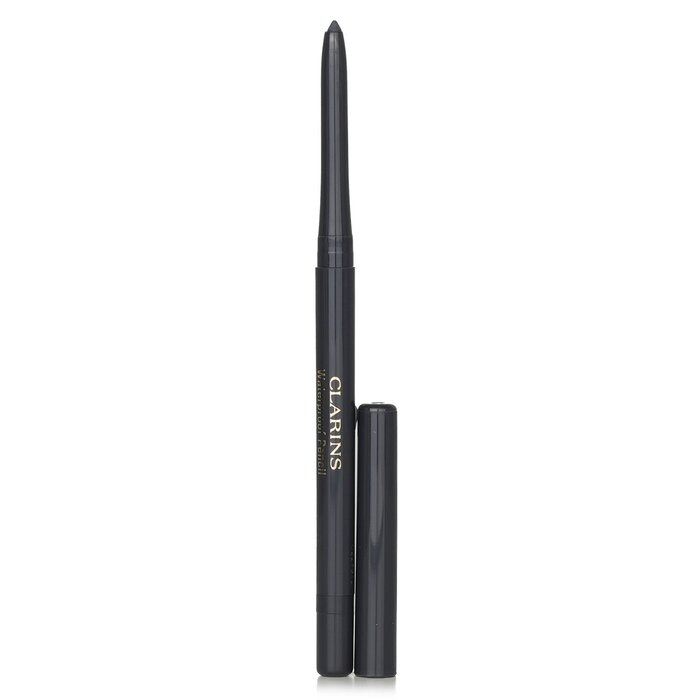 Clarins Waterproof Pencil - 