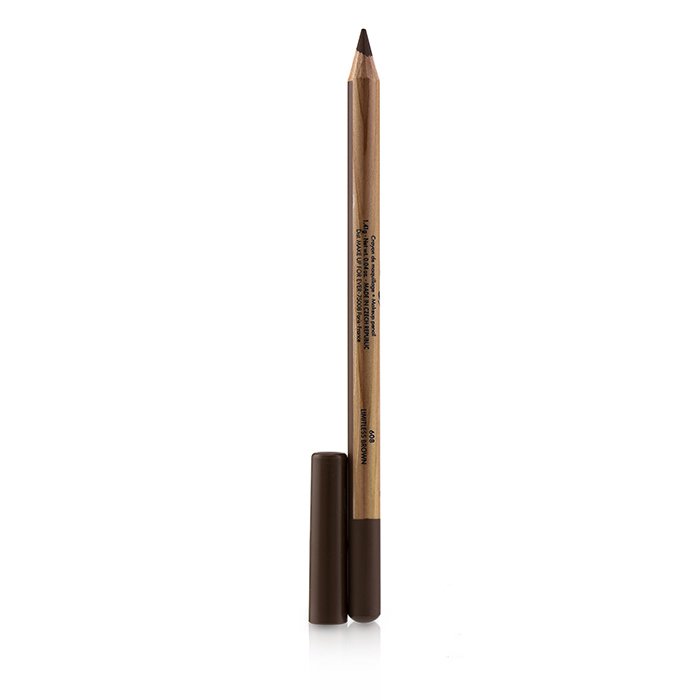 Make Up For Ever Artist Color Pencil - 