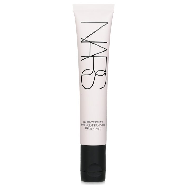 NARS Radiance Primer SPF 35 30ml