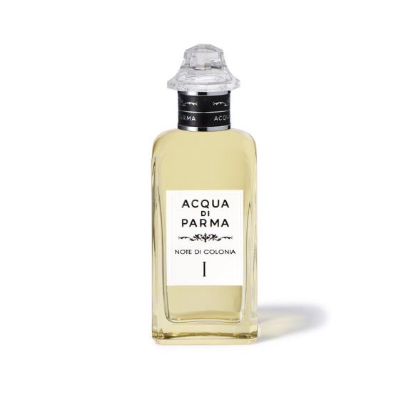 Acqua Di Parma Note Di Colonia I Eau De Cologne Spray 150ml/5oz