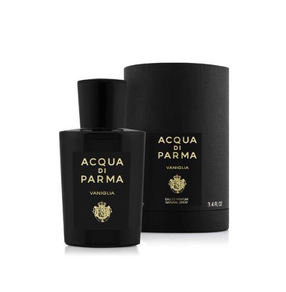 Acqua Di Parma Signatures Of The Sun Vaniglia Eau De Parfum Spray 100ml/3.4oz