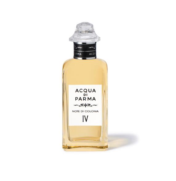 Acqua Di Parma Note Di Colonia IV Eau De Cologne Spray 150ml/5oz