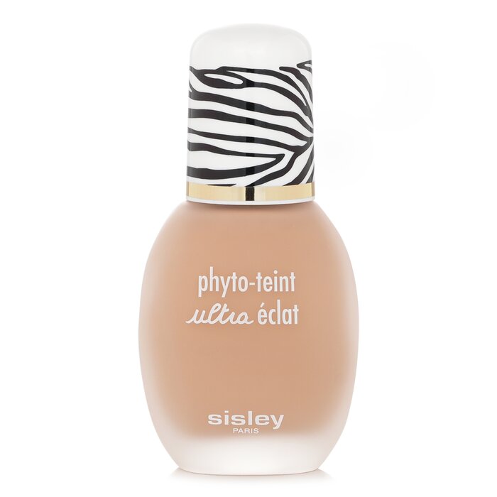 Sisley Phyto Teint Ultra Eclat 