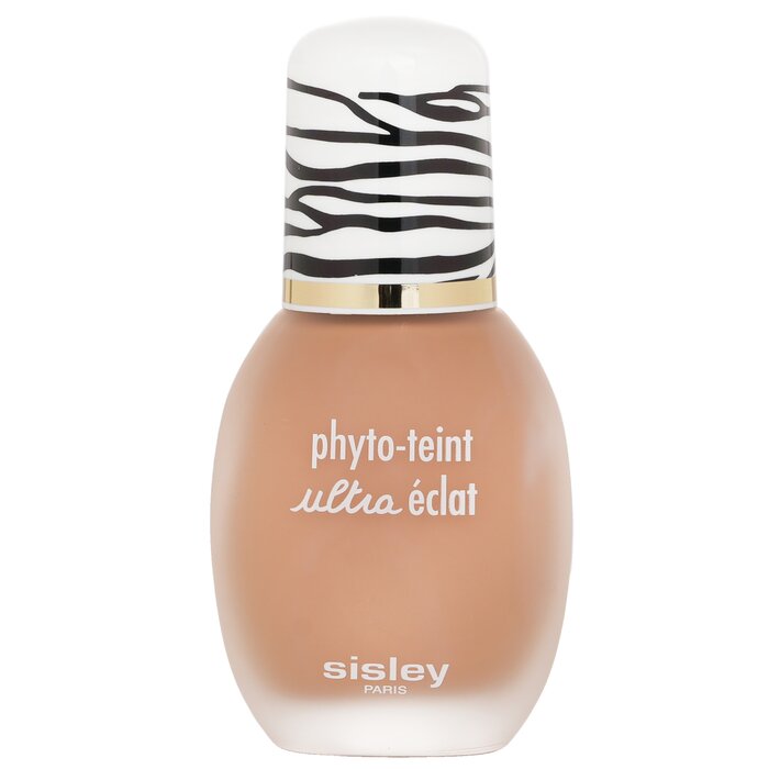 Sisley Phyto Teint Ultra Eclat 