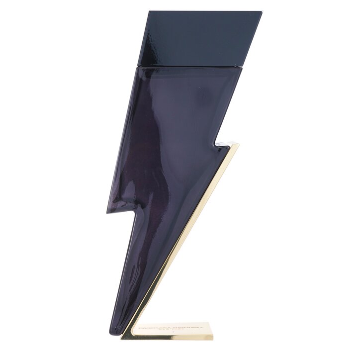 Carolina Herrera Bad Boy Eau De Toilette Spray 100ml