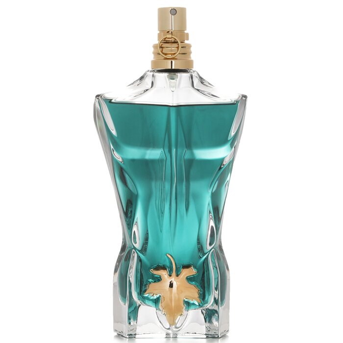 Jean Paul Gaultier Le Beau Eau De Toilette Spray 125ml