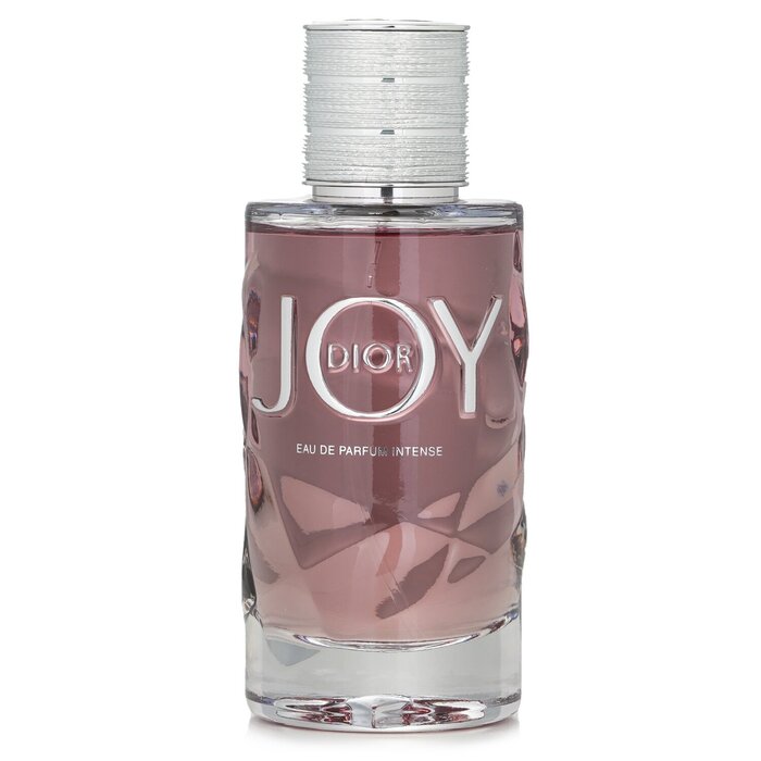 Christian Dior Joy Eau De Parfum Intense Spray 90ml