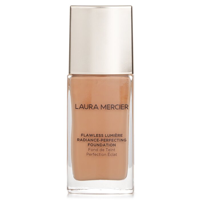 Laura Mercier Flawless Lumiere Radiance Perfecting Foundation - 