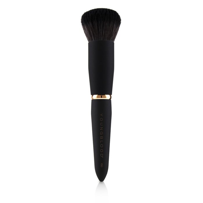 Youngblood YB3 Liquid Buffing Brush 1PC