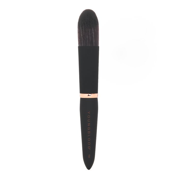 Youngblood YB4 Foundation Brush 1PC