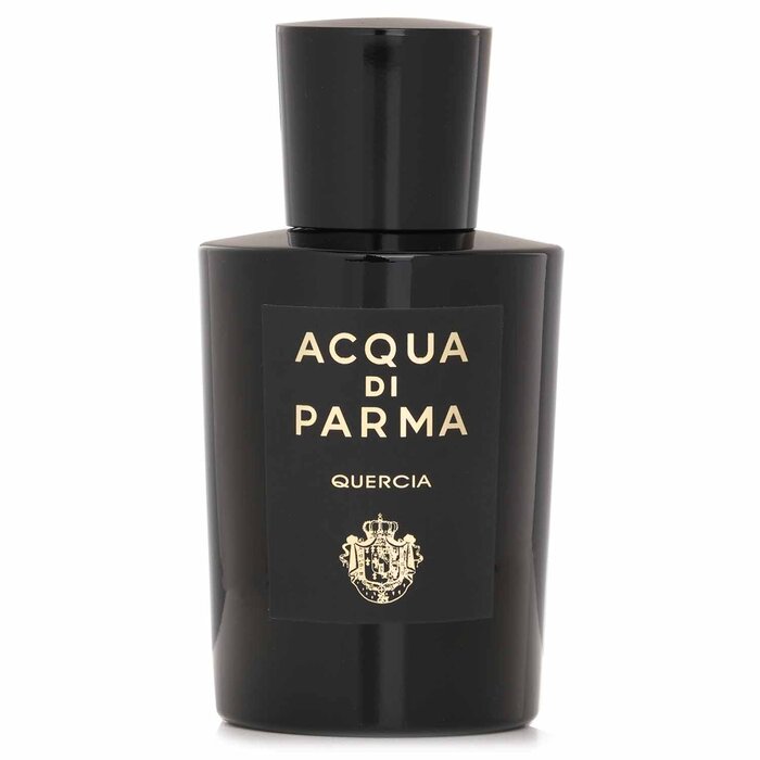 Acqua Di Parma Signatures Of The Sun Quercia Eau De Parfum Spray 100ml