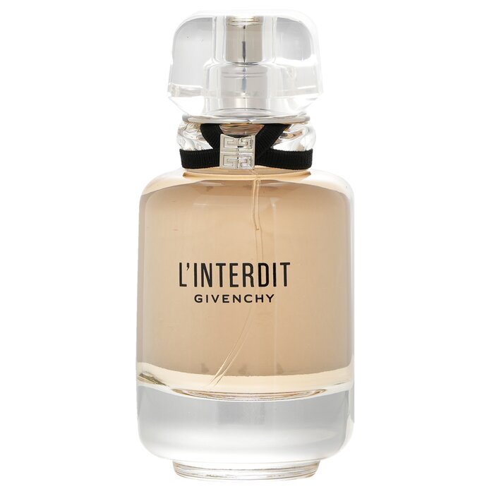 Givenchy L&