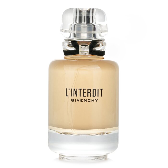 Givenchy L&