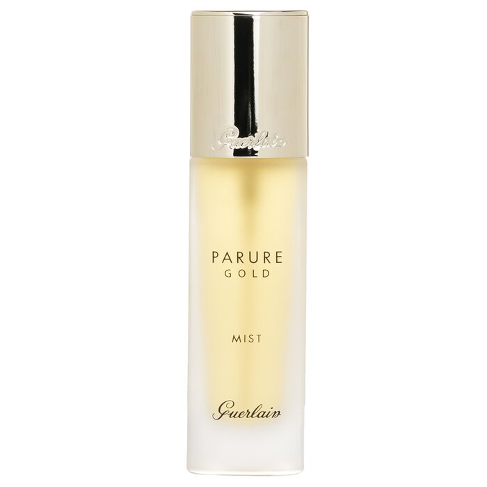 Guerlain Parure Gold Setting Mist 30ml