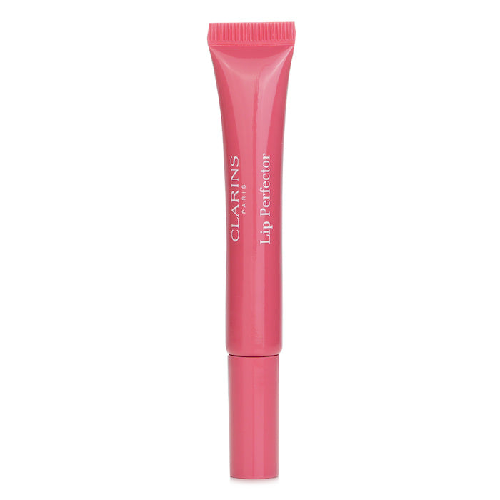 Clarins Natural Lip Perfector - 