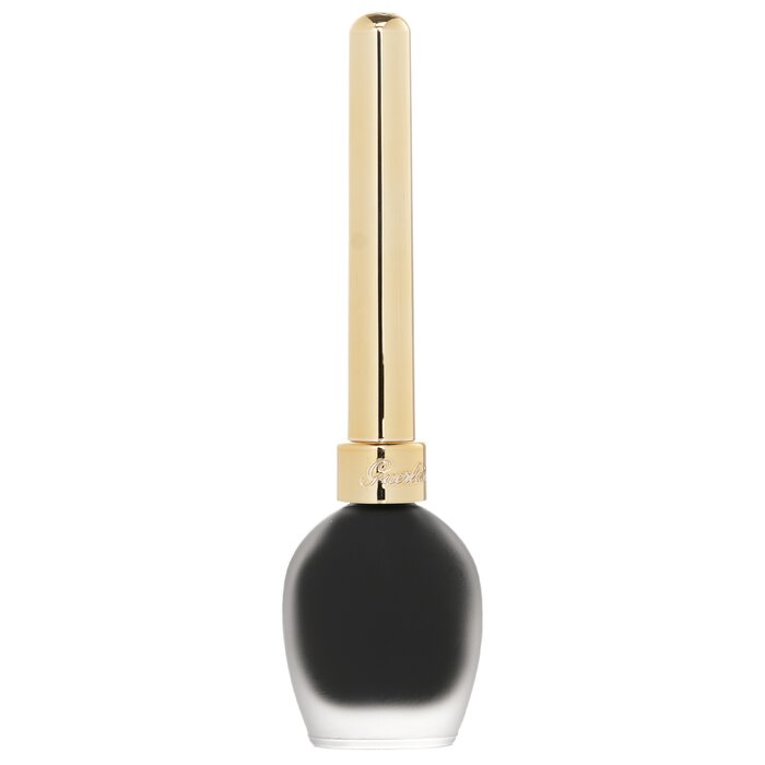 Guerlain Mad Eyes Intense Liquid Eyeliner - 