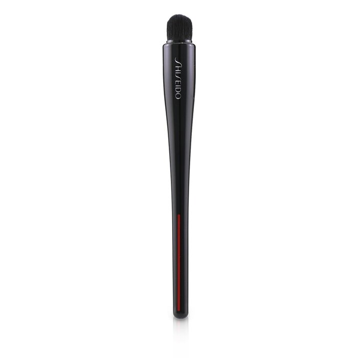 Shiseido TSUTSU FUDE Concealer Brush 1PC