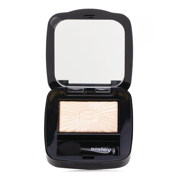 Sisley Les Phyto Ombres Long Lasting Radiant Eyeshadow - 