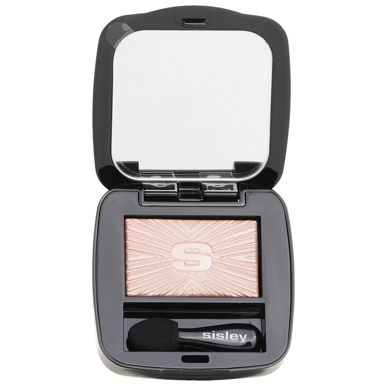 Sisley Les Phyto Ombres Long Lasting Radiant Eyeshadow - 