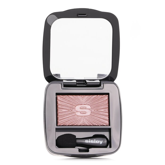 Sisley Les Phyto Ombres Long Lasting Radiant Eyeshadow - 