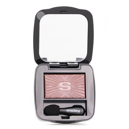 Sisley Les Phyto Ombres Long Lasting Radiant Eyeshadow - 