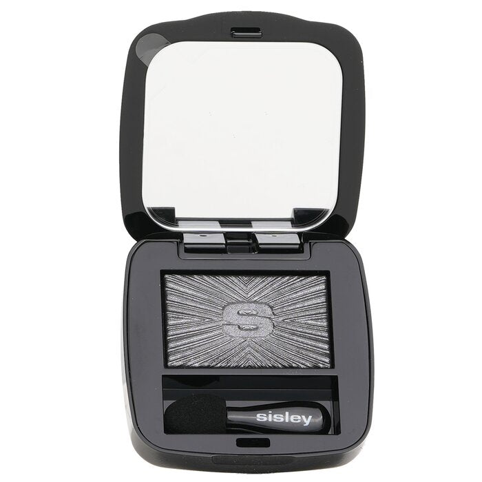 Sisley Les Phyto Ombres Long Lasting Radiant Eyeshadow - 