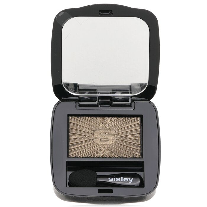 Sisley Les Phyto Ombres Long Lasting Radiant Eyeshadow - 