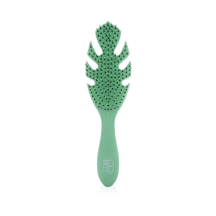 Wet Brush Go Green Detangler - 