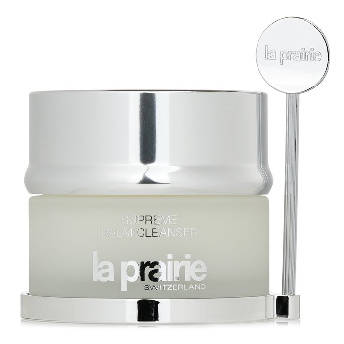 La Prairie Supreme Balm Cleanser 100ml