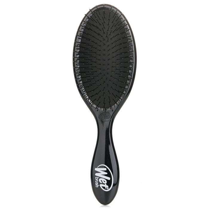 Wet Brush Original Detangler - 