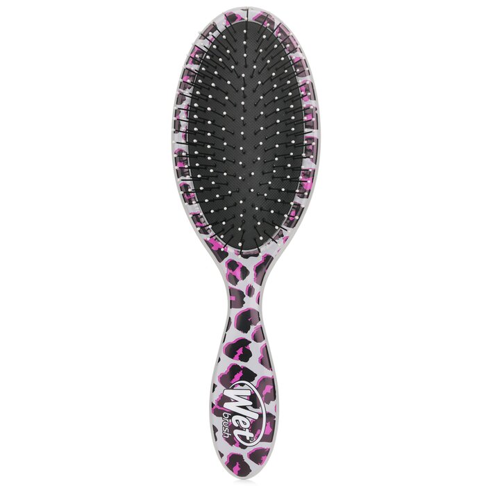 Wet Brush Original Detangler Safari - 