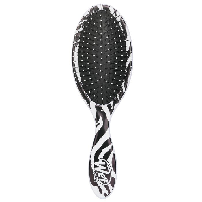 Wet Brush Original Detangler Safari - 